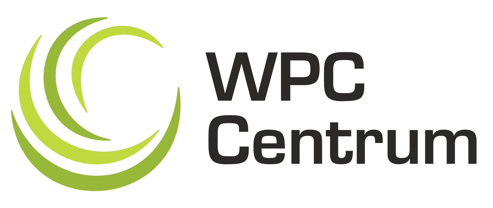 WPC Shop